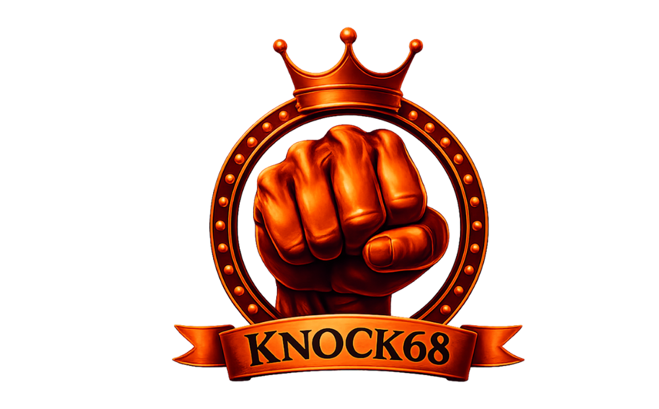 knock68a.com